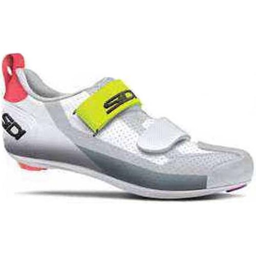 Sidi T-5 Air Rennradschuhe EU 43 Mann EU 43