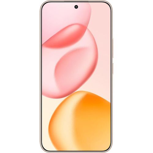 HONOR 400 8/256 GB Smartphone, Gold