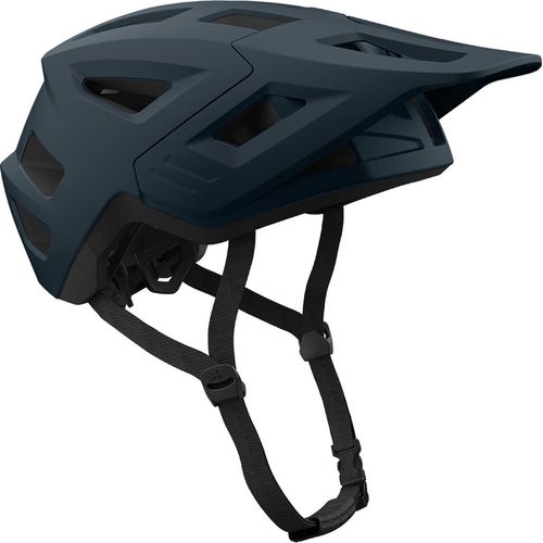 iXS Flow 1.0 helmet Marine M/L