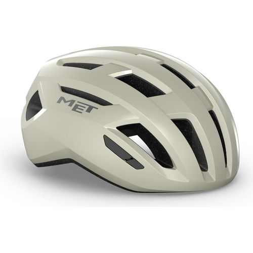 Met Vinci Mips Helm Beige S Beige S