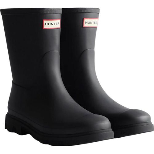 Hunter - Herren Gummistiefel 