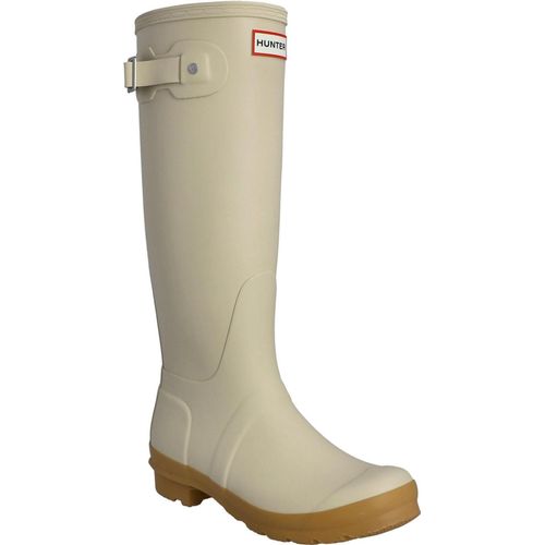 Hunter - Damen Gummistiefel 