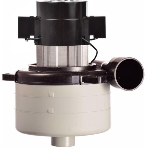 Hako B70 B90 B115 B120 Reinigungsmaschine Staubsaugermotor (24V - 600W)