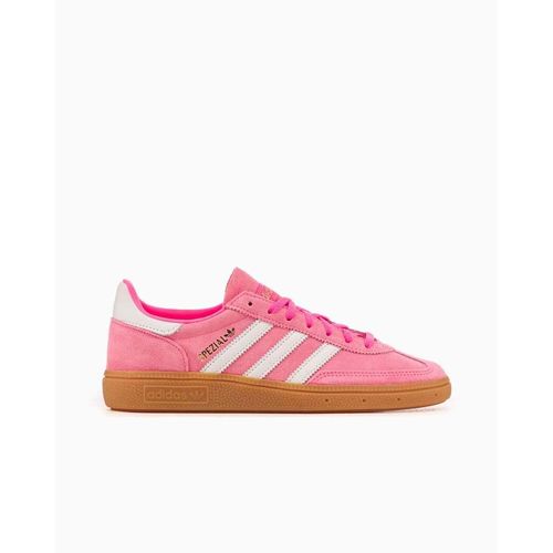 adidas Handball Spezial Lucid Pink JI2654 | 38