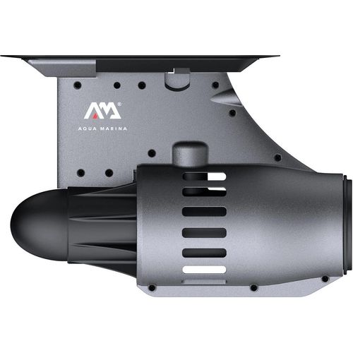 Elektromotor Aqua Marina Sup/Kayak 12V 240W Mit Fernbedienung Bluedrive S