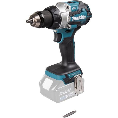 Makita DHP492Z Akku-Schlagbohrschrauber