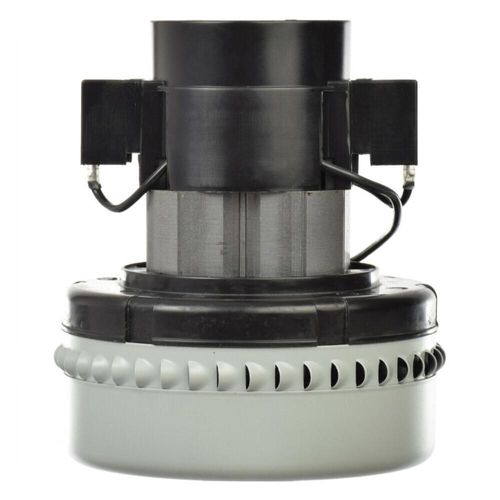 Absaugmotor 24V 250W HAKO B12, KARCHER BD40/12
