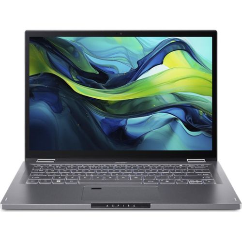 Acer Spin ASP14-52MTN-5297 14