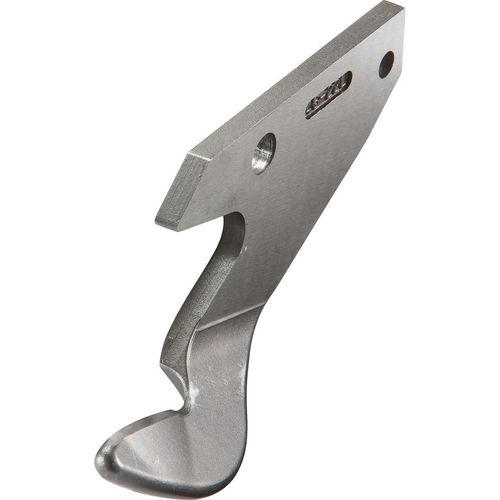 Makita Linke Klinge