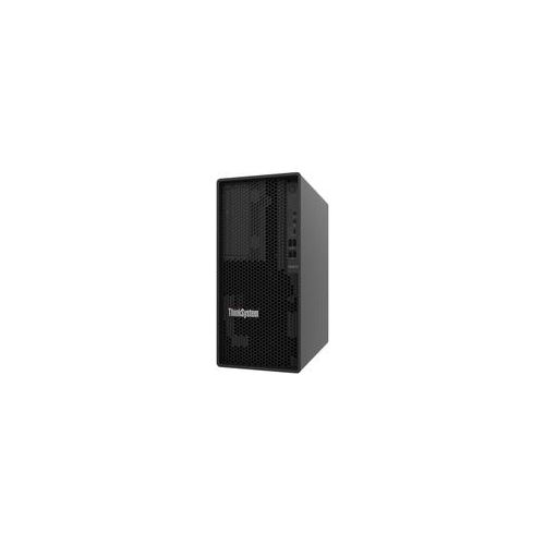 Lenovo ThinkSystem ST45 V3 4244P - Server - AMD EPYC