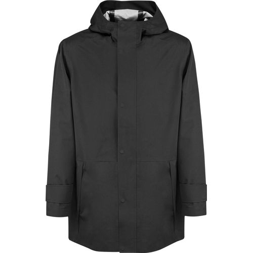 Original Audi Outdoorjacke, Herren, schwarz, Gr. M, Herrenjacke, leichte Jacke, Übergangsjacke