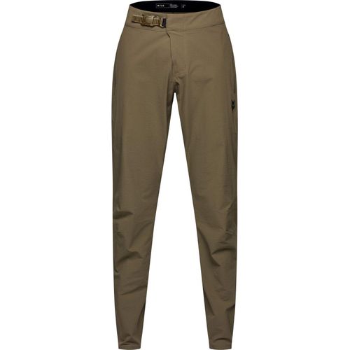 Fox Ranger Fahrradhose Militärgrün 34