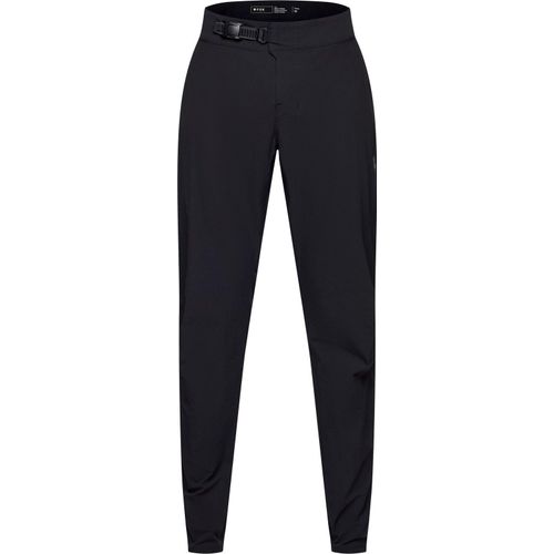 Fox Ranger Fahrradhose Schwarz 32