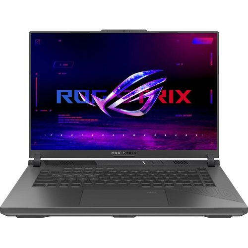 ASUS ROG Strix G16 G614PR-RV031 - Notebook 16
