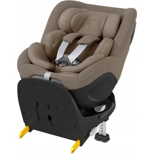 Autositz Maxi-Cosi Mica 360 Pro Swivel Slidetech Flexispin
