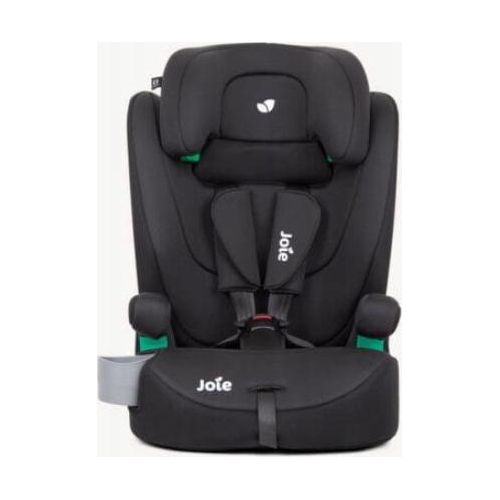 Joie Elevate R129 9-36 Kg Sitz, Ece R129, Zusammenwachsen Und Belüftung
