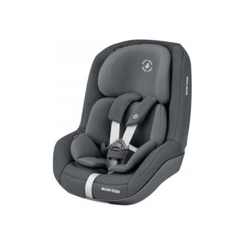 Autositz Maxi-Cosi Pearl Pro2 Isofix 9-18 Kg Bis Zu 4 Jahren Sicher