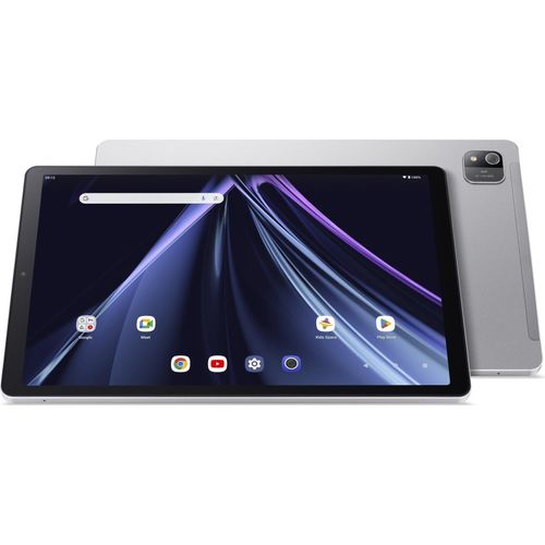 ACER Tablet Iconia A11, Silber, 11 Zoll, 128GB