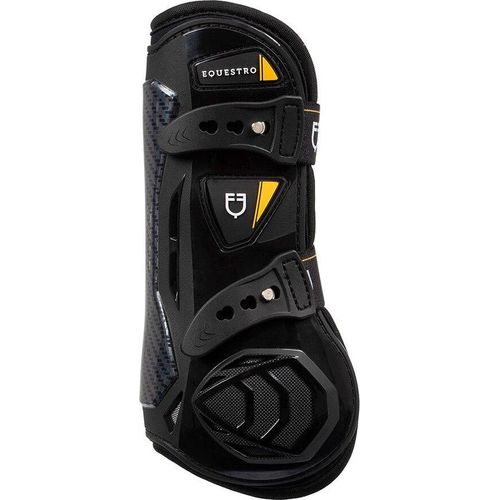 Equestro Neoprene Sehnenstiefel Full Full