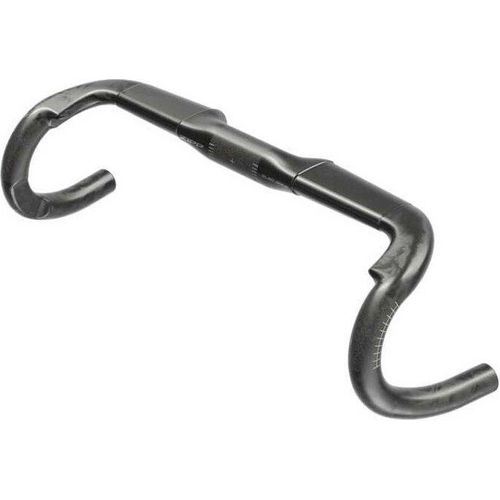 Zipp Service Course Sl80 Lenker Silber 31.8 mm / 440 mm Silber 31.8 mm