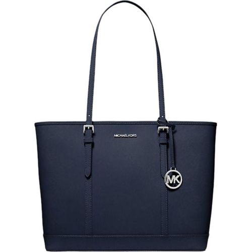 Handtasche Michael Kors Jet Set Travel
