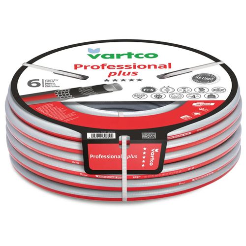Vartco Professional Plus 1
