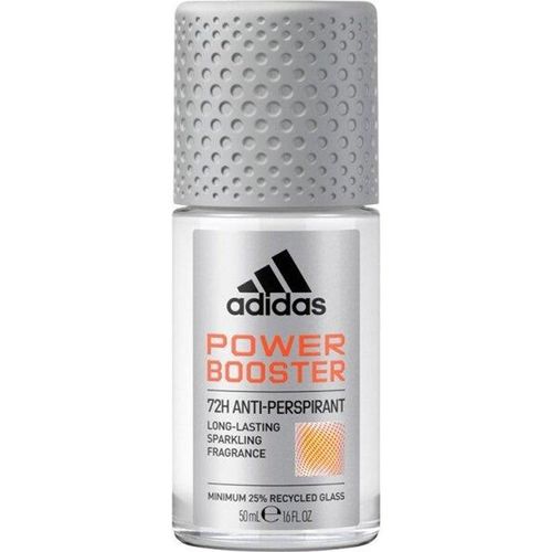 Adidas Adipower Booster Man Roll-on deodorant 50ml