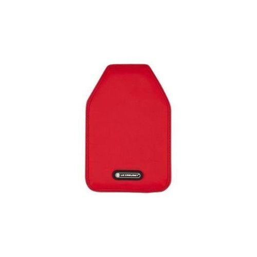 Le Creuset WA 126