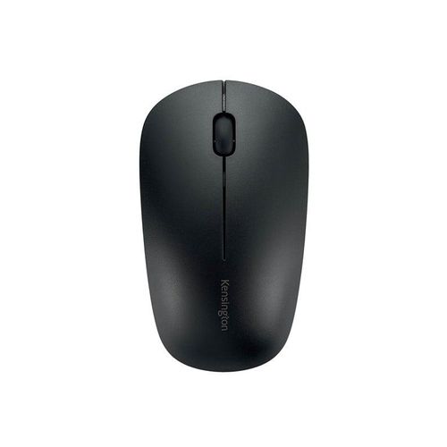 Kensington MY230 EQ Wireless Maus (Rechargeable) - Mid Size - ()