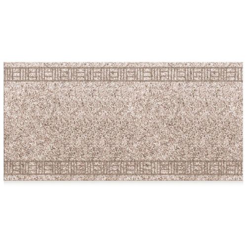 Karat Küchenläufer Primaverum Beige