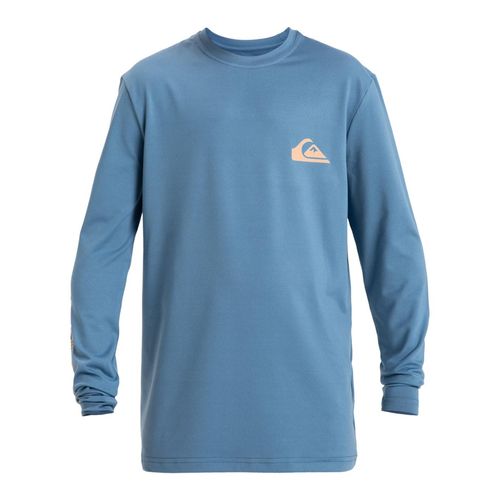 Neopren Shirt QUIKSILVER 