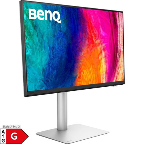 BenQ LED-Monitor PD3226G Designer Monitor