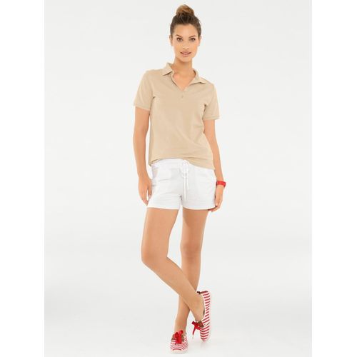 Poloshirt HEINE 