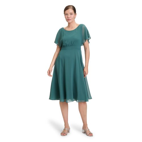 Cocktailkleid VERA MONT 