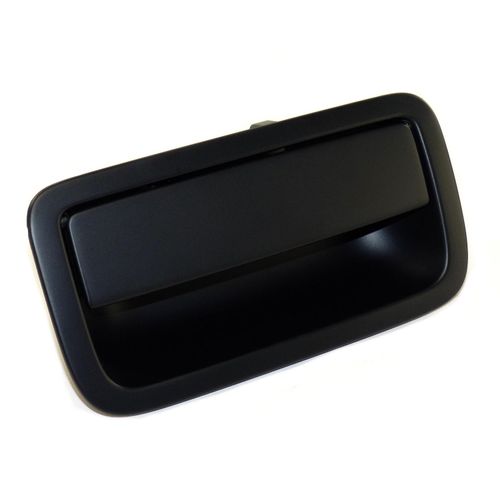 ENERGY Heckklappengriff BMW PKB0003 51248168035,96SKV025,0038012383 132004019,2310856,601005011417P,TOP13760020,V20730189,0862325