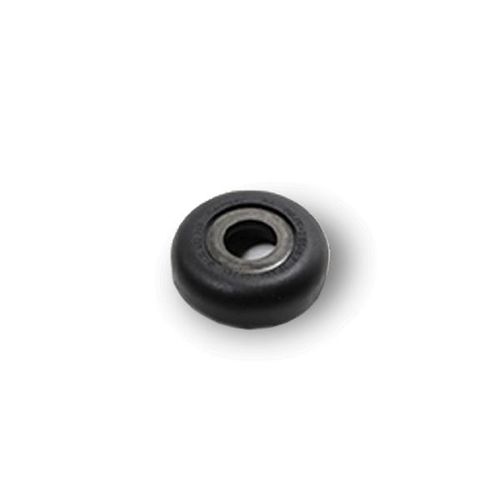 SACHS Wälzlager FORD,MAZDA 801 044 1146152,1198235,2S613K099AB Wälzlager, Federbeinstützlager 2S613K099AC,D3503428XB,D3503428XC