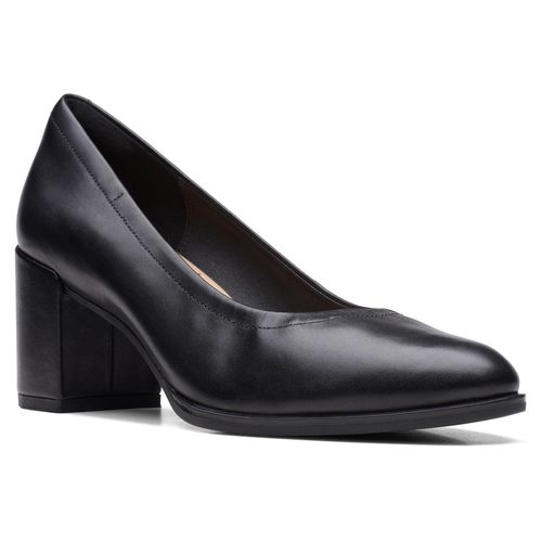 Pumps CLARKS 
