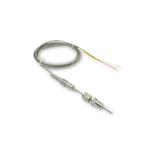 HERTH+BUSS ELPARTS Sensor, Abgastemperatur FORD 70682312 1418887,6M5112B591CA