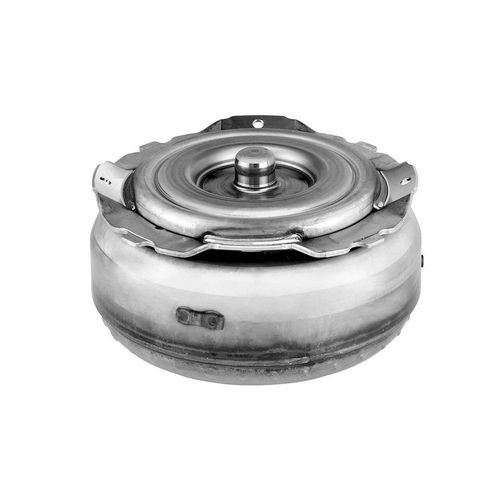 SACHS Drehmomentwandler VW,AUDI 0700 600 112 0C8323571J