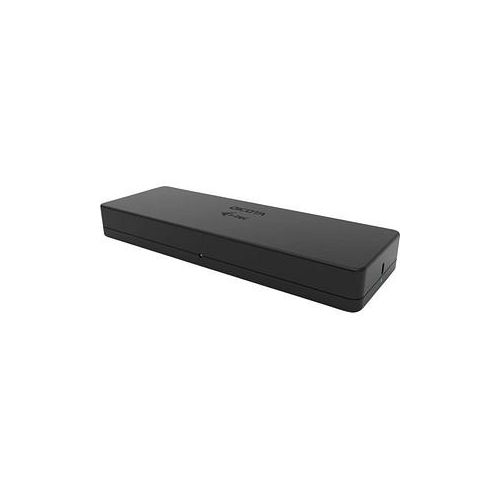 DICOTA Dockingstation 11-in-1