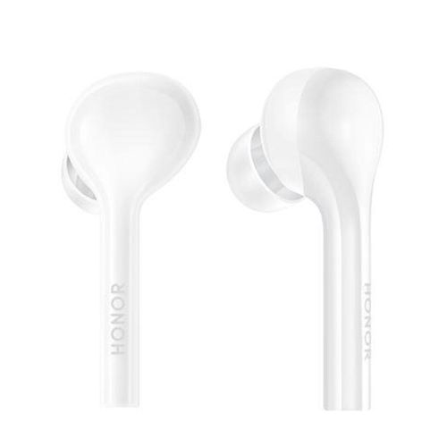 HONOR FlyPods Lite Bluetooth True-Wireless Kopfhörer Headset Weiß 