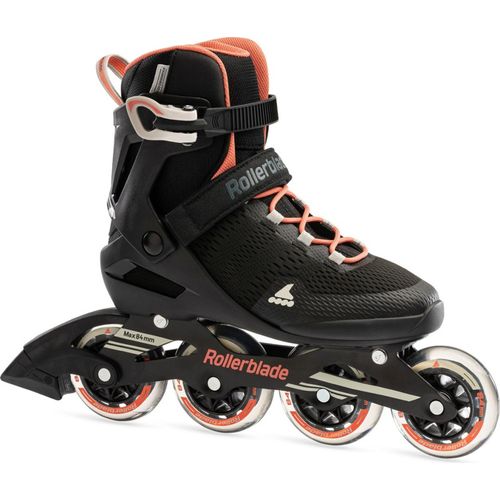 Rollerblade Inlineskates Sirio 84 W