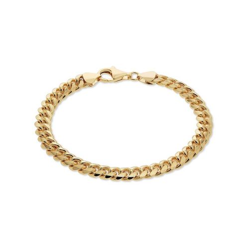 CHRIST Armband 89204405