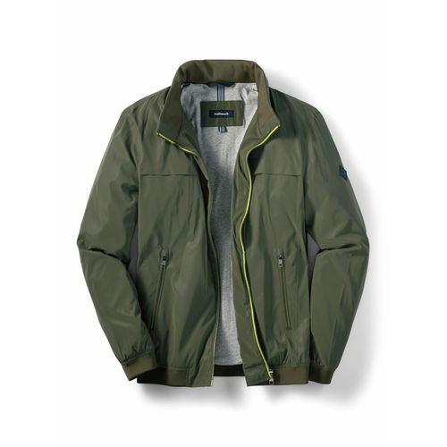 Tag und Nacht Blouson