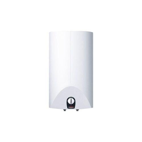 STIEBEL ELTRON offener Warmwasser-Speicher SN 15 SL, 15 l, 2,0 kW / 230 V, weiß 222202