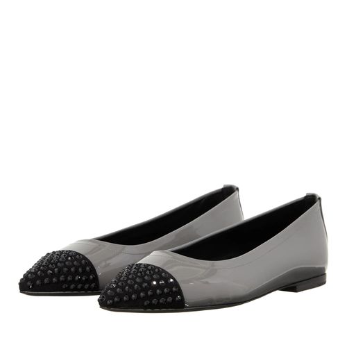 Kennel & Schmenger Loafer - GRETA - Gr. 37 (EU) - in Grau - für Damen Image