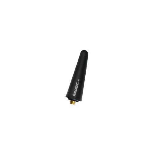 FOLIATEC Antenne 34668 Dachantenne