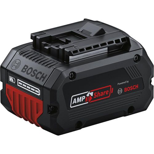 Akku ProCORE 18V, für Bosch 18V Werkzeuge, 5,5 Ah (2000 W Äquivalent) kaiserkraft