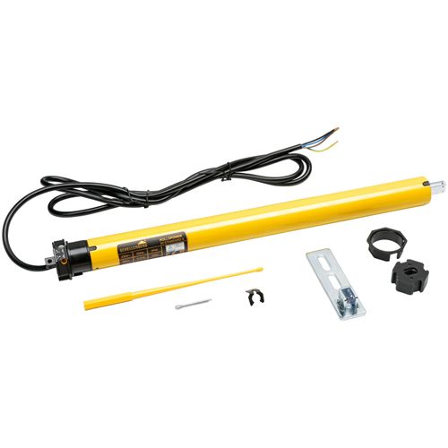Rollladenmotor SCHELLENBERG 