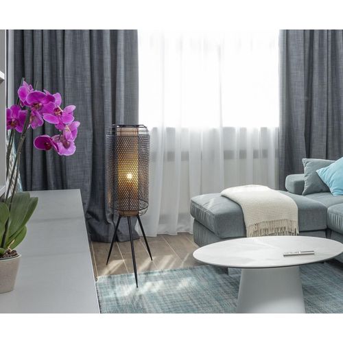 NOWA Stehlampe 